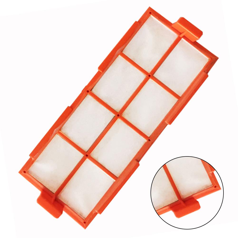 Primary Filter Part Replacement Sweeper Vacuum Cleaner