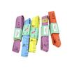 1.5m Body Measuring Ruler Sewing Tailor Tape Measure Mini Soft Flat Ruler Centimeter Meter Sewing Measuring Tape