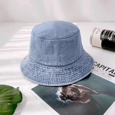 Berretti e cappelli – Cappelli