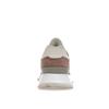 Ronnie Fieg x New Balance RC 1300 10th Anniversary - Antler Unisex Sneakers Red MS1300K3