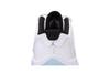 Air Jordan 11 Retro Low TD 'Legend Blue'