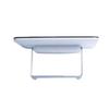 Huawei Meeting Audio Video Box310 Terminal (CN version)