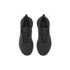 Reebok DMX Comfort+ Unisex Black Pure Grey 100034134