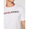 Набор футболок Jack & Jones Corp Logo