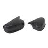 08-17 Honda Accord US Rearview Mirror Horn Modification Shell Accessories