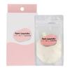 Fem Laundry Sanitary Absorbent Panties Menstrual Cleanser 50g