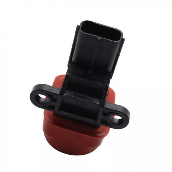 Car Fuel Cut Off Switch 1477226080 For Peugeot 206 306 Citroen Xsara Fiat Ford