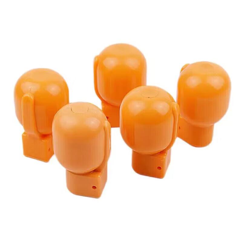 Jingyu Plastic Training Model D