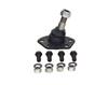 Ft17003 Fast Control Arm Pin /R