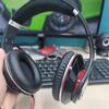 Earmuffs for Studio 1.0 Headphones Soft Sponges Earpads Case Cover Ear Pad Earphone Cushions