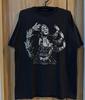 Vintage Soundgarden 1993 T Shirt All Size S To 4XL