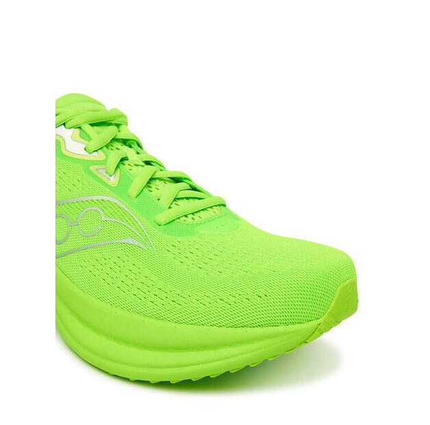 Saucony Triumph 23 M Running Shoes