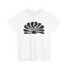Vacation Mode T-Shirt | Fun & Trendy Summer Outfit Tee | Summer T-Shirt