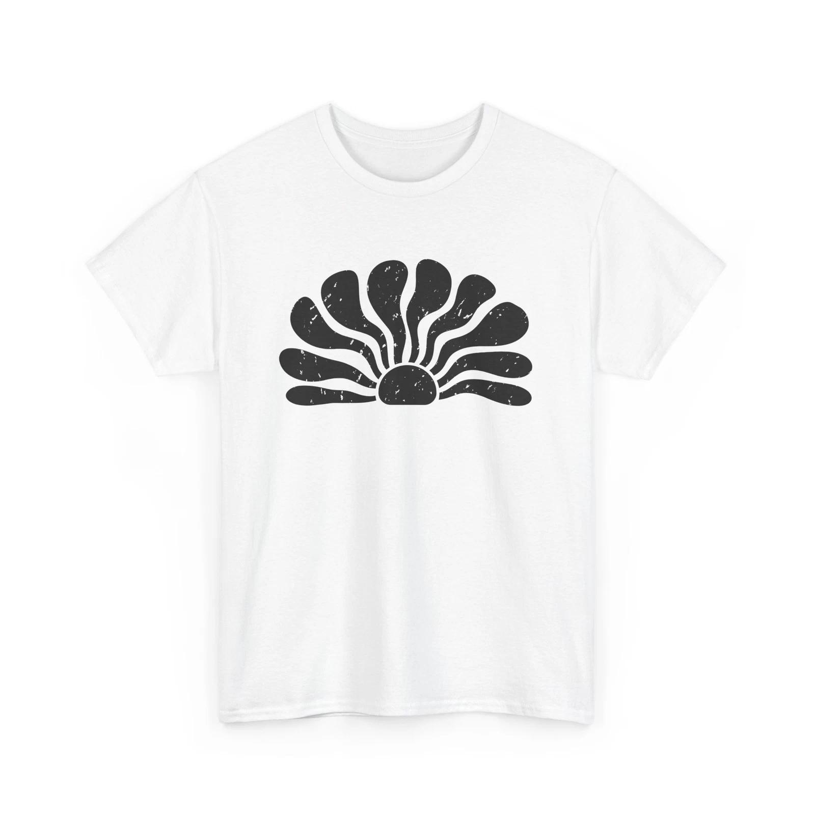 Vacation Mode T-Shirt | Fun & Trendy Summer Outfit Tee | Summer T-Shirt S