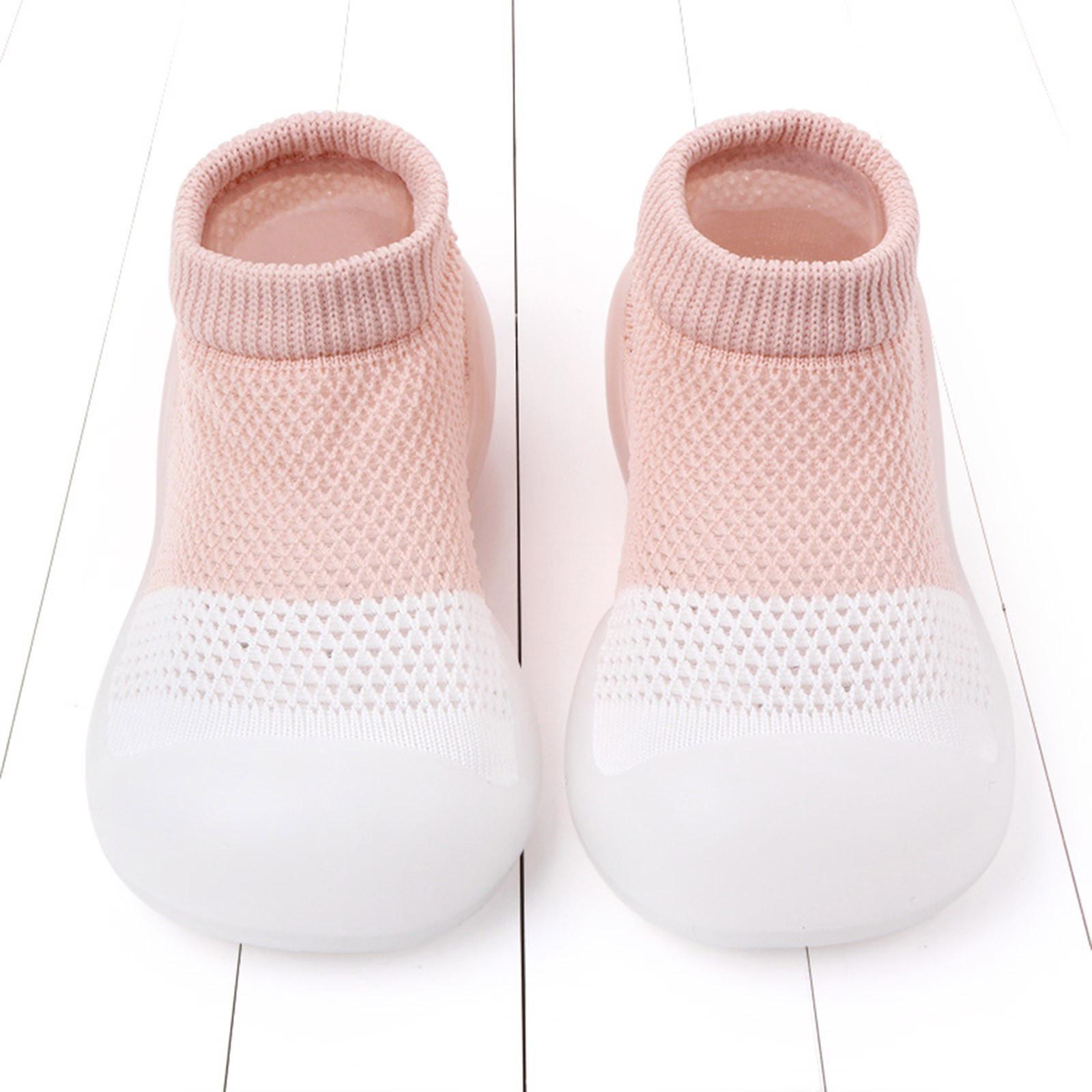 (Курица Кунг Пао)Теплые носки с героями мультфильмов для маленьких мальчиков и девочек — фото 7