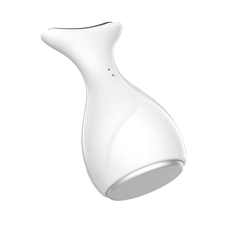 Refrigeration Lift Massage Skin Rejuvenation Beauty Device Cold Compress on The Face Xiaoice Hammer Eye Swelling Ice Compress