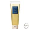 Tea Tree Purifying Shampoo 180ml