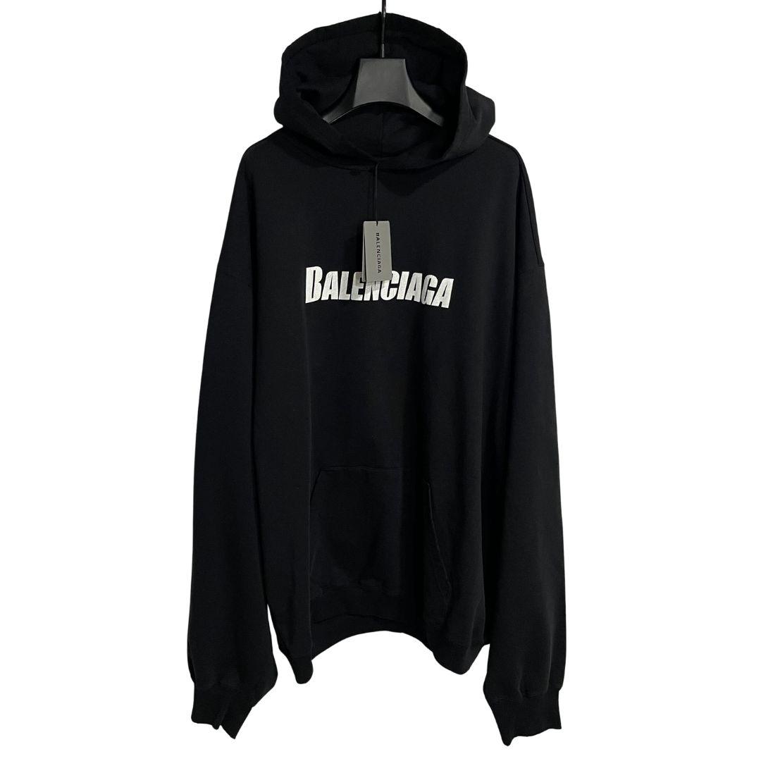 

Вживаний BALENCIAGAParker чоловічий