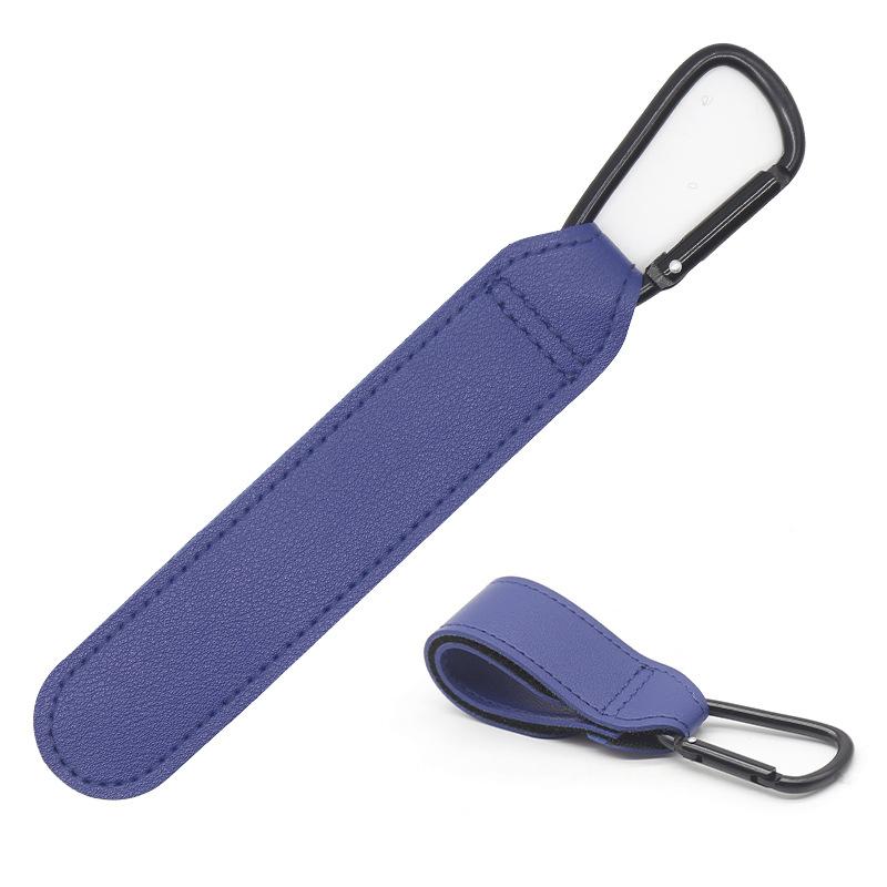 Universal-Spaziergang für Kinder, fantastisches Produktzubehör, spezieller Haken für Einkaufswagen, Handtaschenhaken, Baby-Schultasche, Kinderwagenhaken