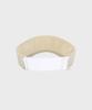 SERGIO TACCHINI U Ready Sun Visor (Beige)