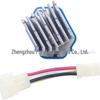 97179-2D200 Blower Resistor for Hyundai Kia Tucson
