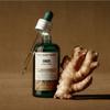 [Renewal] Ginger Scalp Care Scalp Serum 50ML