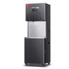 DEMASHI HQ-UF01 External 5-Stage Ultrafiltration Water Purifier