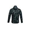 Under Armour Jacket Men's Camouflage 1356161-424