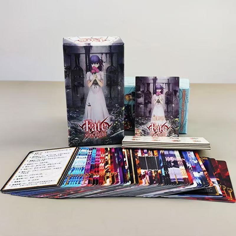 Jogo de Cartas Carta de Amor Edição de Luxo Para Reuniões Românticas de Adultos