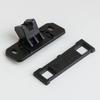 Electric Push Scissors Hair Clip Accessories With Spring For 707 Hair Clipper Accessories Parts