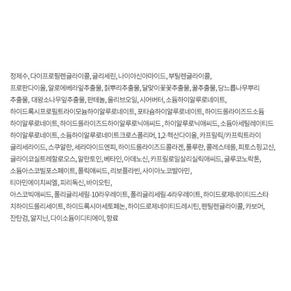 Dr.Vita Vita B Pore & Sebum Balancing Pad 180g, 80 Sheets