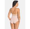 Slip modellanti Teyli 475