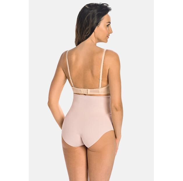 Slip modellanti Teyli 475