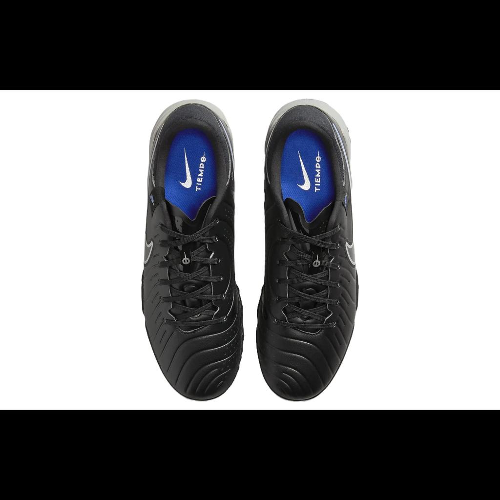 Nike Tiempo Legend 10 Academy Tf 'Shadow Pack' DV4342-040