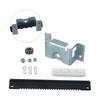 CR12 Steering Assembly Replacement High Performance Solution with the 75311064B Designed for Different Models of For CADET CC30s