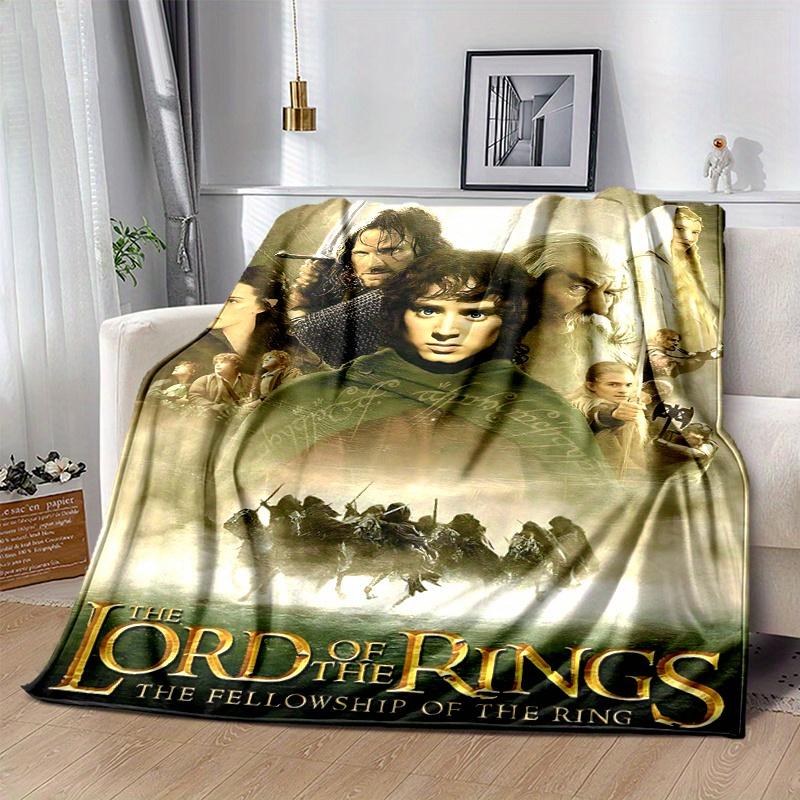 1 шт. Двойственность Наруто и Саске Плед Мягкий Плед-Покрывало, Теплый Уютный Декор Постельного Белья, Гостиная .D095 80x120cm