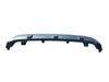BMW X5 G05 Rear Bumper Lower Lip Trim (51128099114)