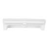 RV Refrigerator Clip Bracket Replacement for Thetford Fridge Clip Small Shelf N Series Deluxe Caravan MotorhomeGood product