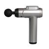 TLXT F3 Deep Muscle Fascia Gun Massager CN Plug (adapter Included)