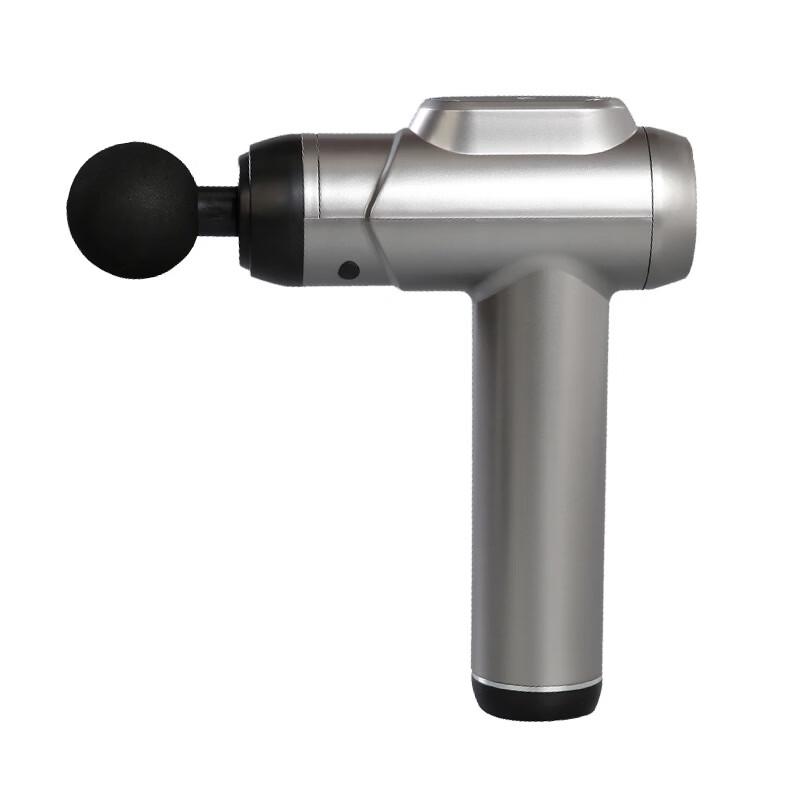 TLXT F3 Deep Muscle Fascia Gun Massager CN Plug (adapter Included)