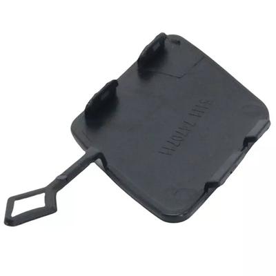 Exterieur accessoires – Bumpers en bescherming