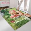Sabrina Carpenter Glow Carpet Rug for Living Room Bedroom Home Sofa Decoration,Kids play Nonslip Floor Mat