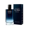 Davidoff - Eau de Parfum Cool Water Reborn 100 ml -
