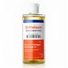 Exosome Trace Toner 300 Ml