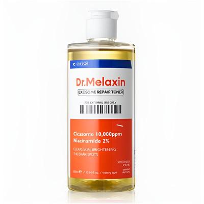 Exosome Spor Toner 300 ml