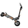 KuKirin G2 Off-Road Folding Electric Scooter 10 Inch Road Tires E-Scooter 800W Brushless Motor 48V15AH Battery Urban Commuting EScooter