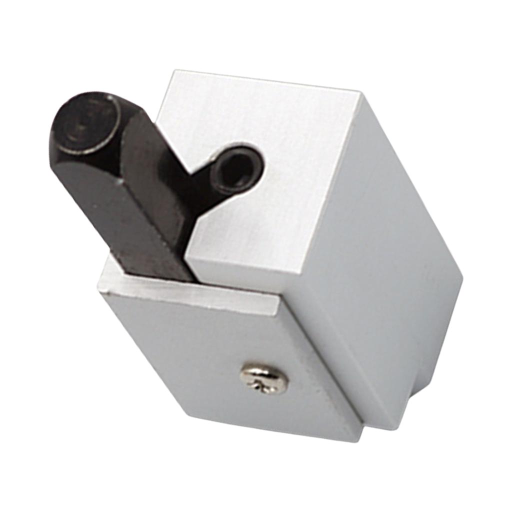 Precise Woodworking Right Angle Chisel Carving Tool For Perfect 90 Degree Cut High Carbon Steel Ergonomic Handle Design