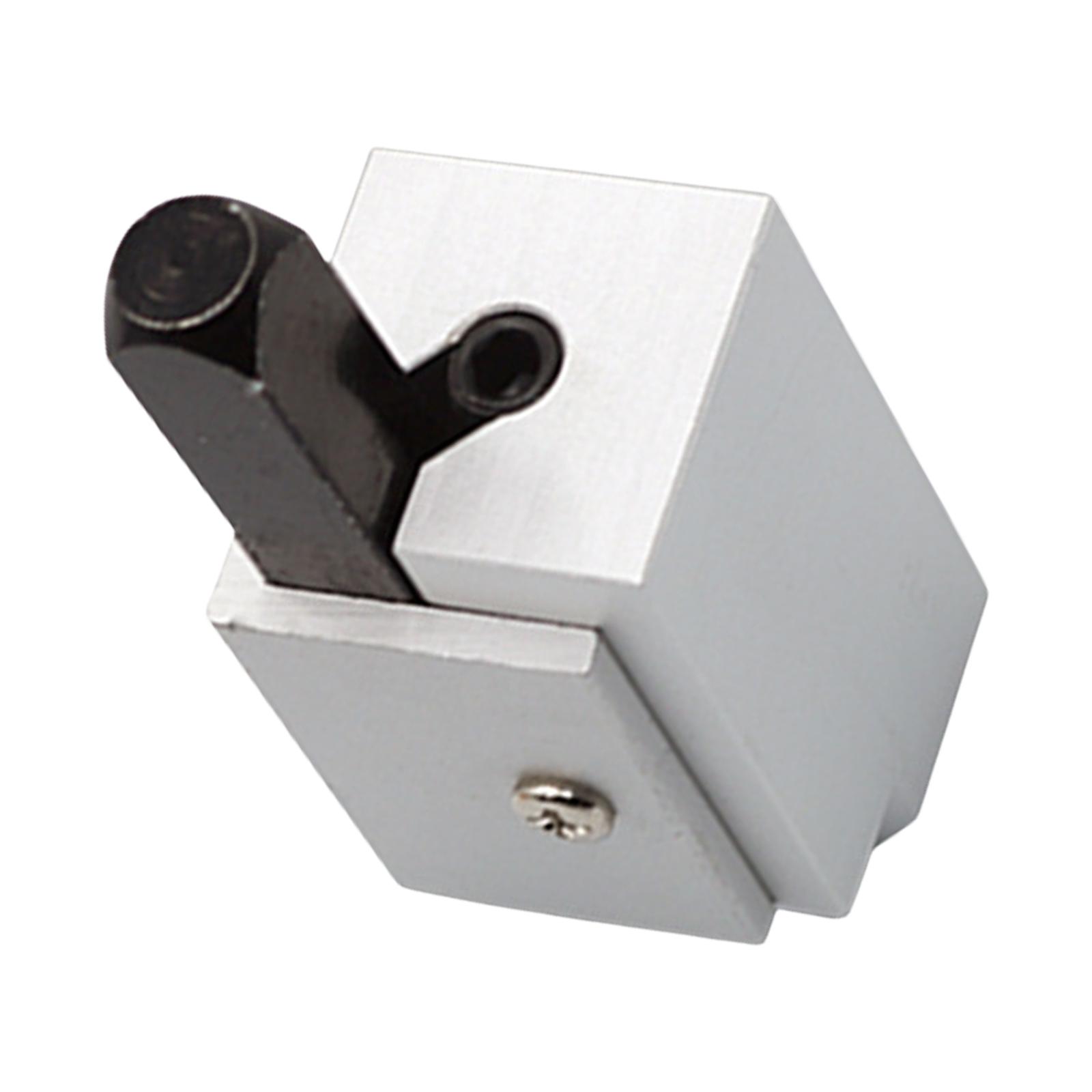 

Точный деревообрабатывающий стамеска для прямого угла, инструмент для резьбы для идеального реза под 90 градусов, высокоуглеродистая сталь, эргономичный дизайн рукоятки серебряный