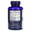Bone Restore, V2, 120 Capsules
