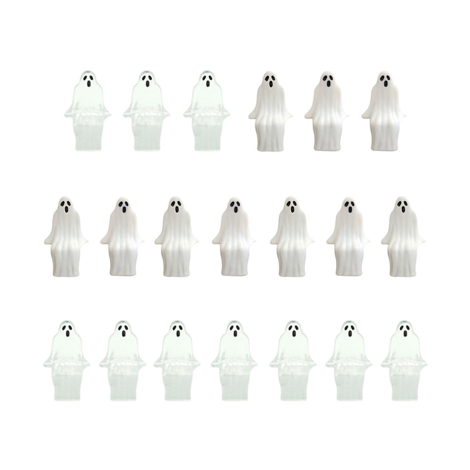 

Spooky Metal Cow Statue,Halloweens Yard Decoration Prop ,Host Cow Decor,CowsStatue, Halloweens Cows Decorations Outdoor SculptureStatue,Hallowe One Size